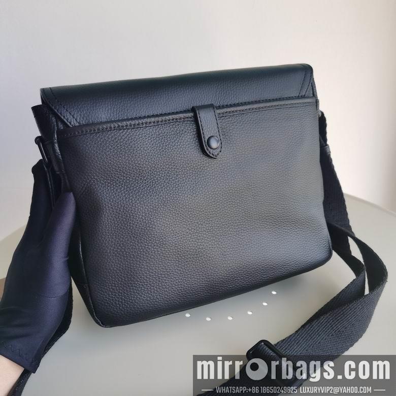 Burberry Bags Burberry 27x12x25cm HQ