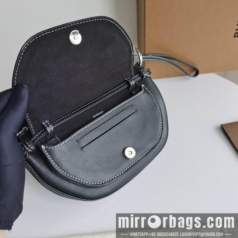 Burberry Bags 80407201 22.5x4.5x13.5cm HQ