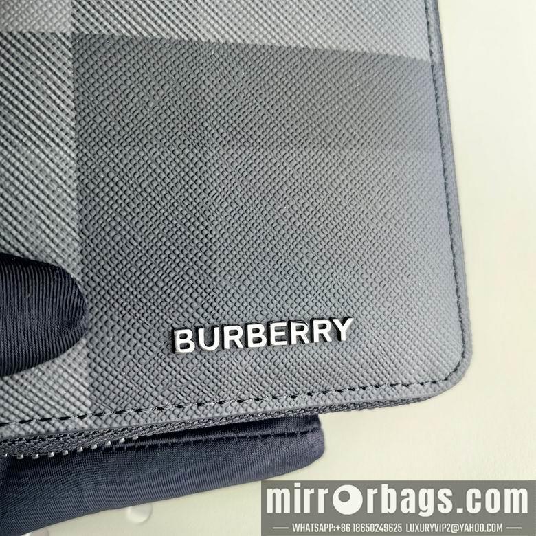 Burberry Bags 80702541 XM