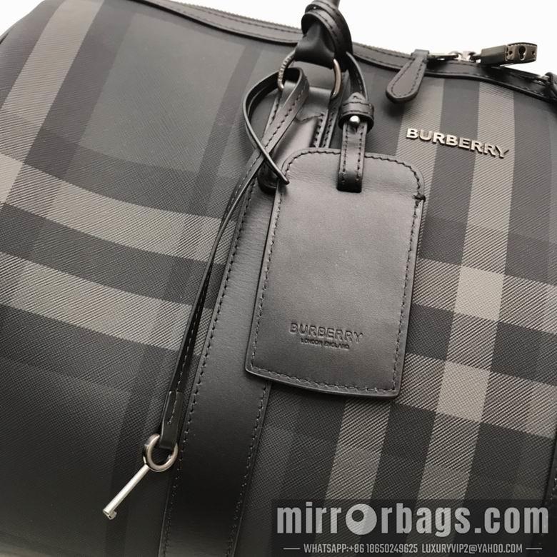 Burberry Bags 80629171 50X25X27cm IQ 2colour