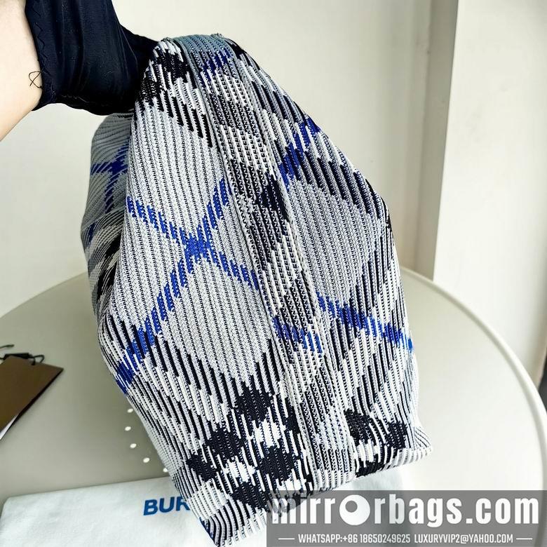 Burberry Bags 28X16.5X33.5cm 071802 IQ 3colour