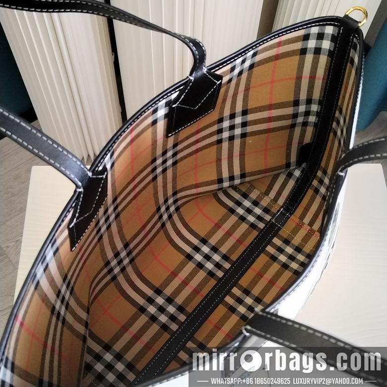 Burberry Bags 35X16X29cm 080917 XMY
