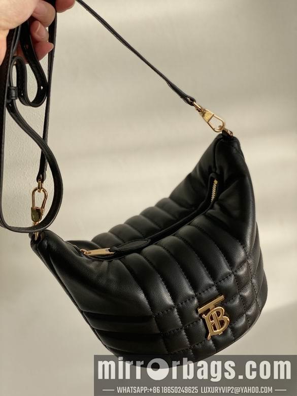 Burberry Bags BO3111 16X16X14.5