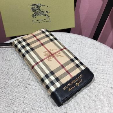 Burberry Bags 6056 19X10cm ZY
