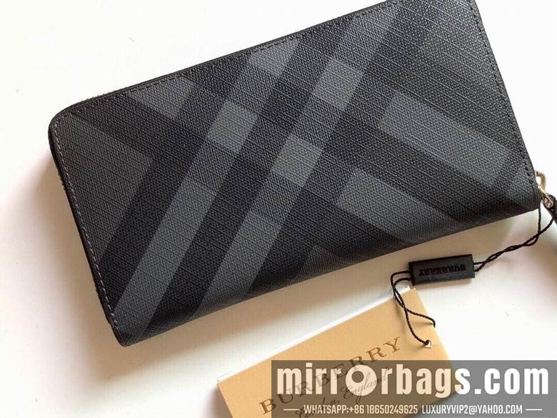 Burberry Bags 53705 19X10X2cm YG 3colour