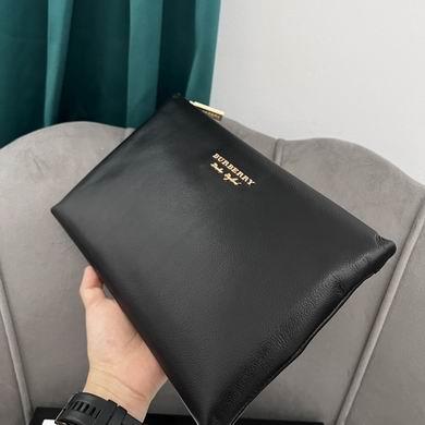 Burberry Bags 5602-13 28X19X3cm XM