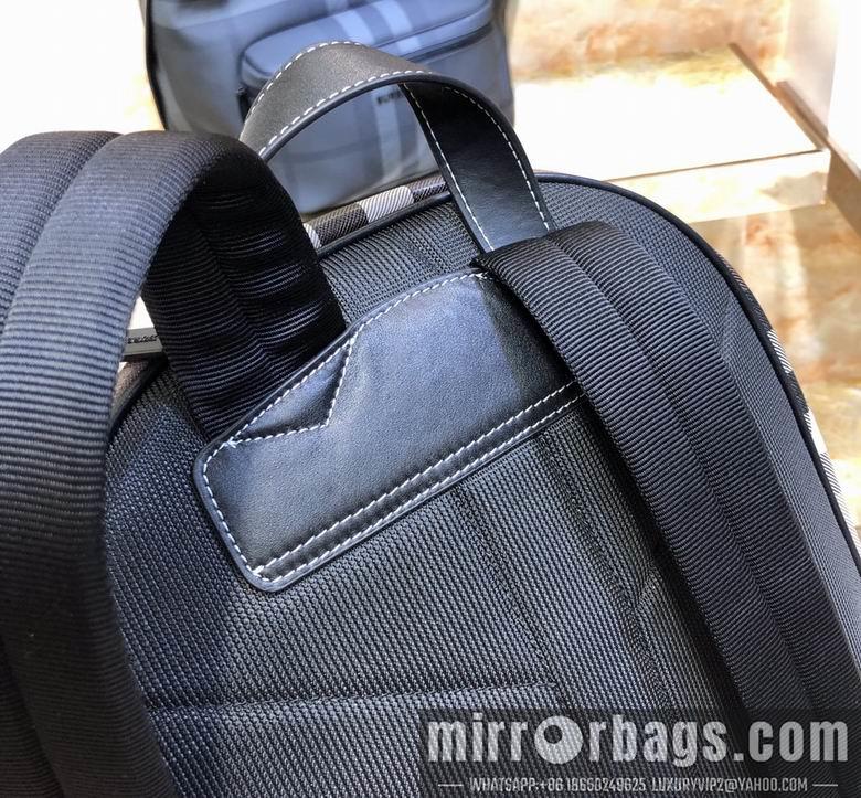 Burberry Bags 85040 30.5X14.5X42.5cm XM