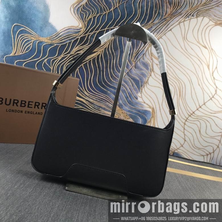 Burberry Bags 8031 28x5x14 WW two colors