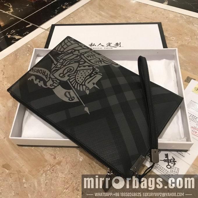 Burberry Bags YN618-5 xm
