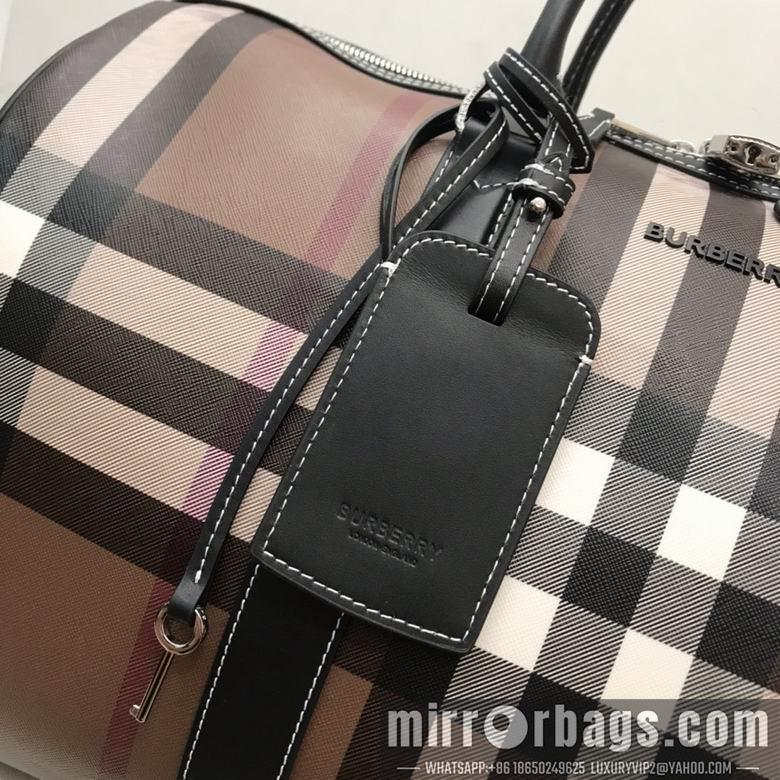 Burberry Bags 80629171 50X25X27cm IQ 2colour
