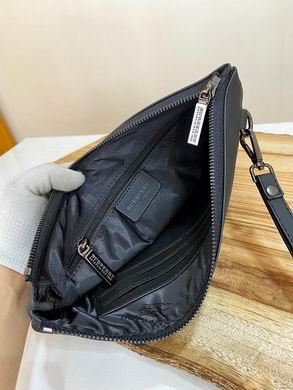 Burberry Bags 6076 29X19cm XM 2colour