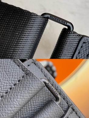 Burberry Bags 80697611 25.5X6.5X21.5cm SC