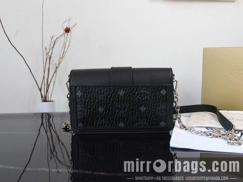 MCM Bags MCM 11185 dy