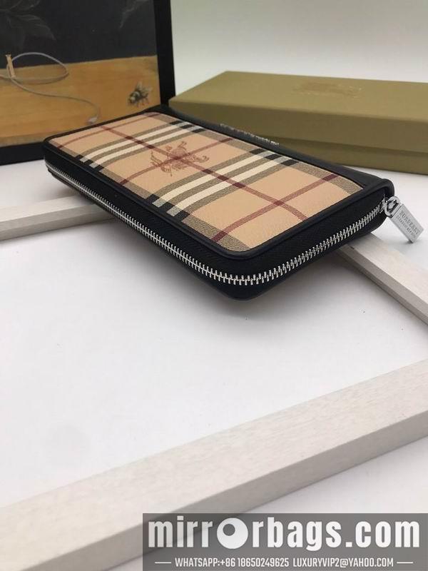 Burberry Bags WL8021