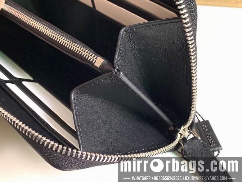 Burberry Bags 53705 19X10X2cm YG 3colour