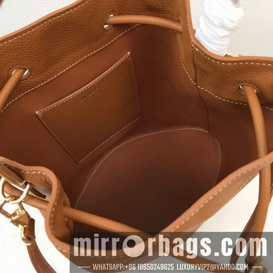 Burberry Bags Burberry 80556911 16x26x26cm CN