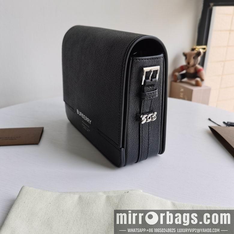 Burberry Bags Grace 19.5x16x7cm HQ