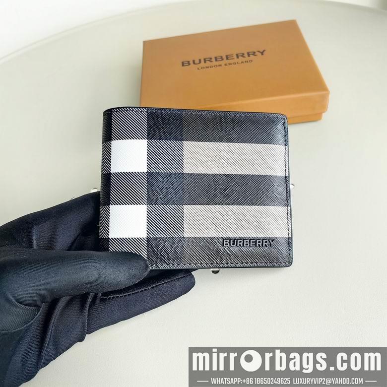 Burberry Bags 80701991 IQ-1