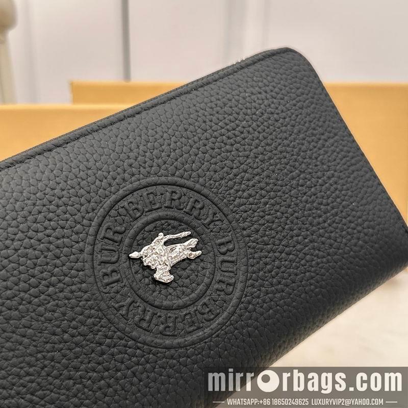 Burberry Bags Burberry 666028 19x10x2.5cm zy