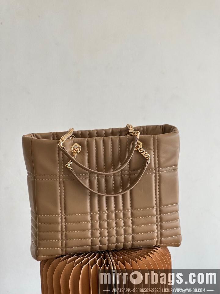 Burberry Bags 90591 36x10x30cm yz 04