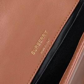 Burberry Bags Burberry Lola 8378 23x13x6cm ww
