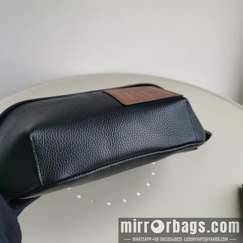 Burberry Bags 80118661 31x16x7cm HQ