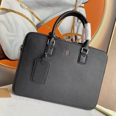 Burberry Bags 80658121 27X5X37.5cm SC
