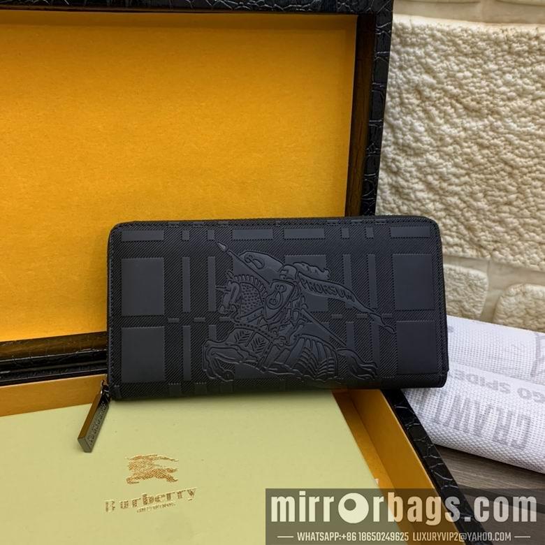 Burberry Bags WM7704 19.5x10x2.5