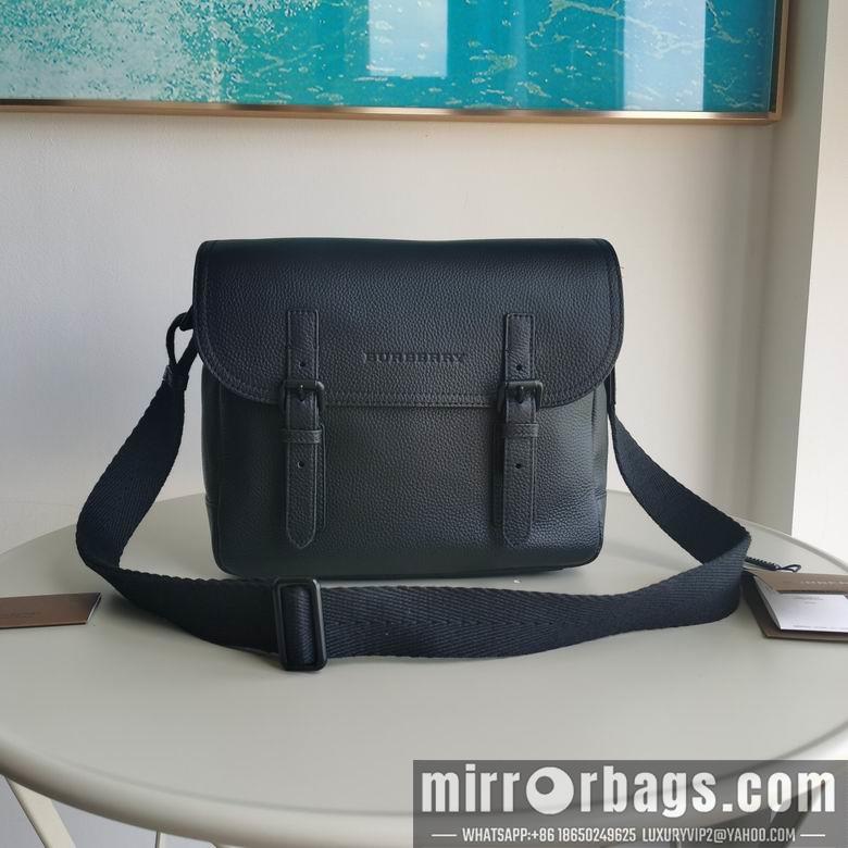 Burberry Bags Burberry 27x12x25cm HQ