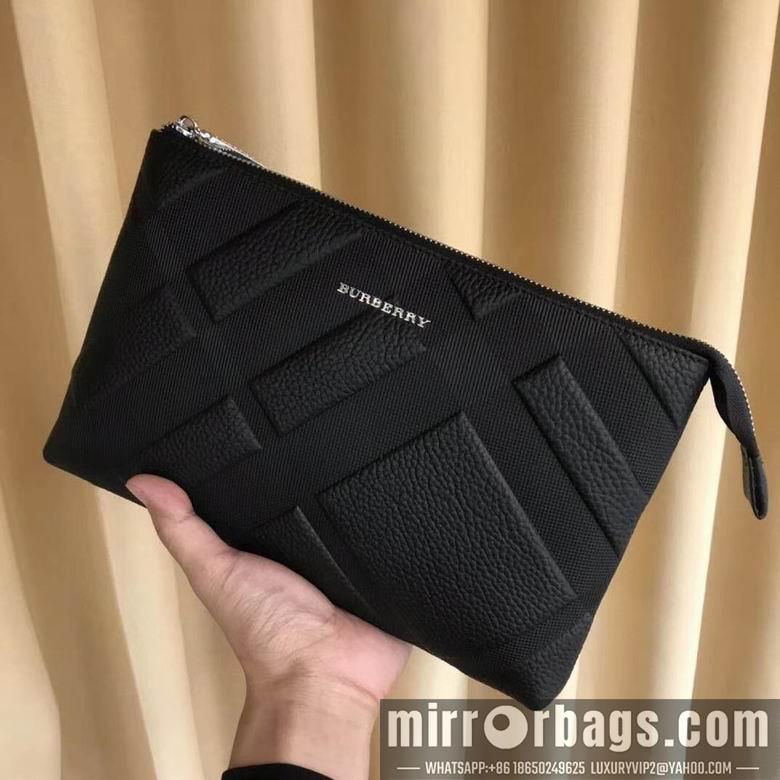 Burberry Bags 33062-1 29X19cm XM
