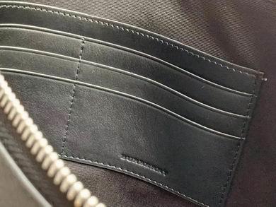 Burberry Bags 33039 30X19.5cm XM 2colour
