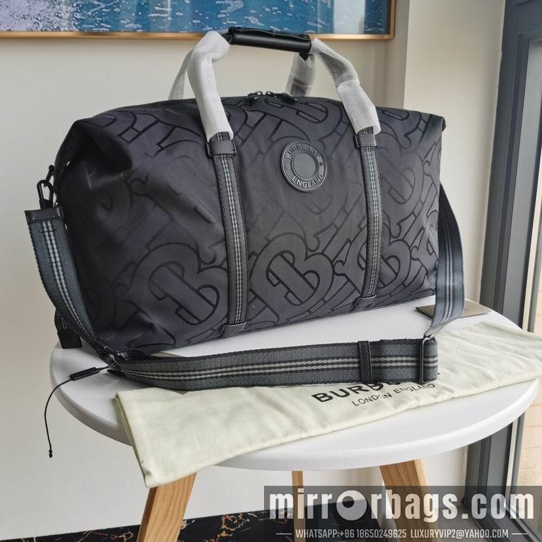 Burberry Bags 46X24.5X24.5cm 040605 XM