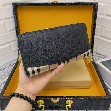 Burberry Bags 6660101 19X10X2.5cm ZY