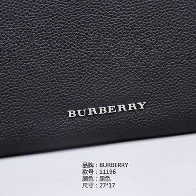 Burberry Bags 11196 29X19X1cm WP
