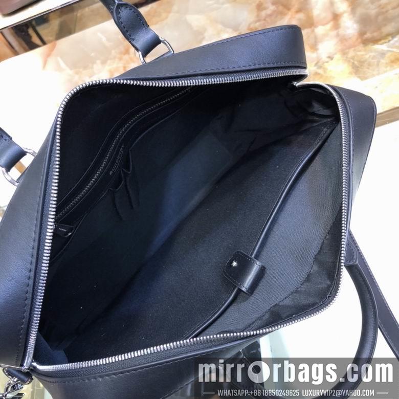 Burberry Bags 85036 38X9X28cm XM