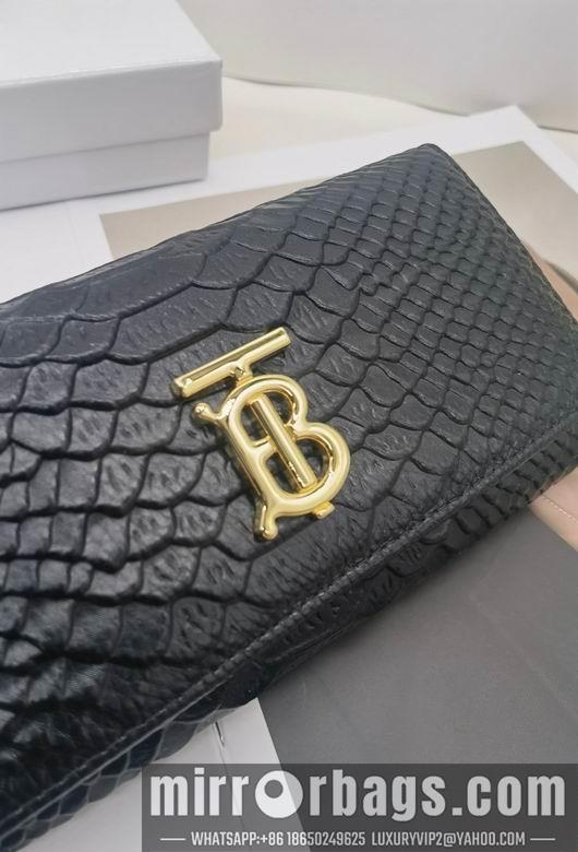 Burberry Bags 9385 XMY 3colour