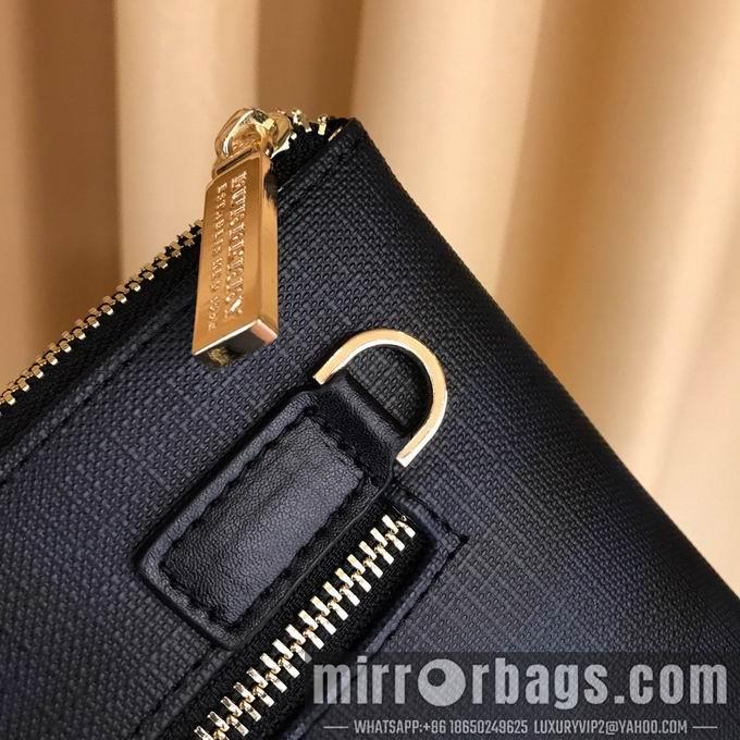 Burberry Bags YN381-5 xm