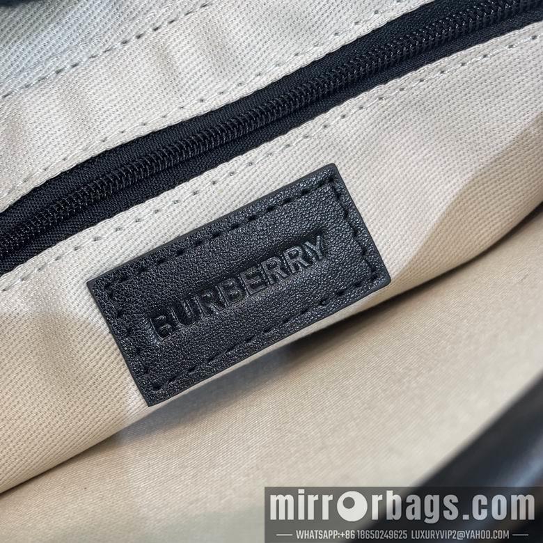 Burberry Bags 33179-4 26X16X3cm XM
