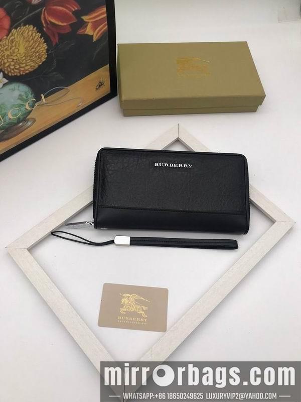 Burberry Bags WL8087