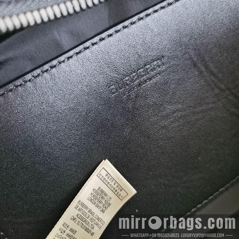 Burberry Bags Burberry 31x7.5x16cm HQ