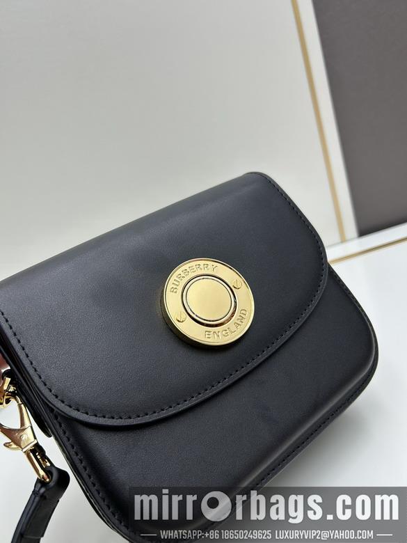 Burberry Bags Bur 8375 19x6x16cm jj