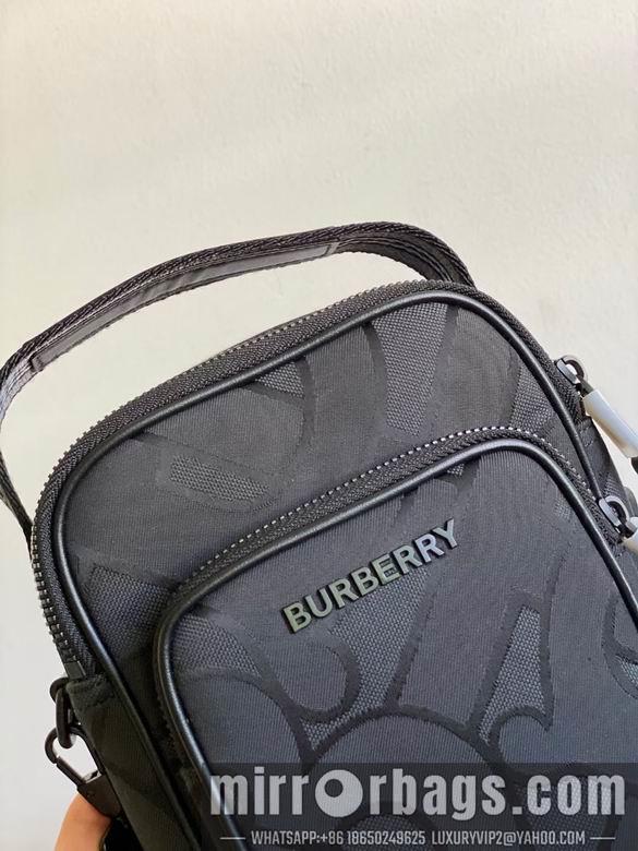 Burberry Bags BO21122313 14X6X19.5