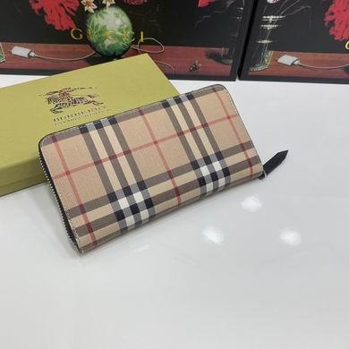 Burberry Bags 6126 19X10cm ZY