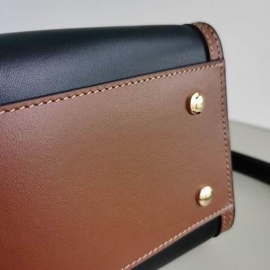 Burberry Bags 6641 26X13.5X20cm IQ 2colour