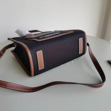 Burberry Bags 23X8X19cm 032604 IQ