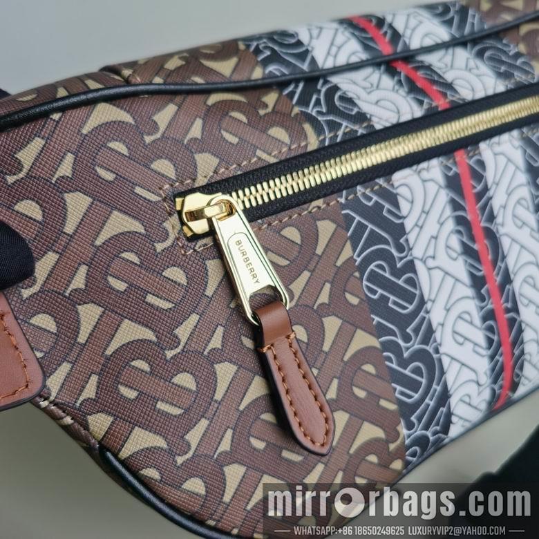 Burberry Bags Burberry 31x7.5x16cm HQ