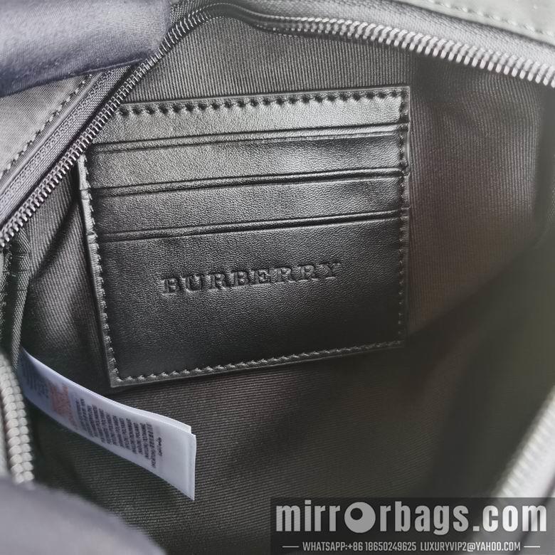 Burberry Bags Burberry 22x11x16.5cm HQ