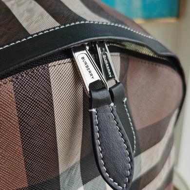 Burberry Bags Burberry 30.5x14.5x42.5cm HQ