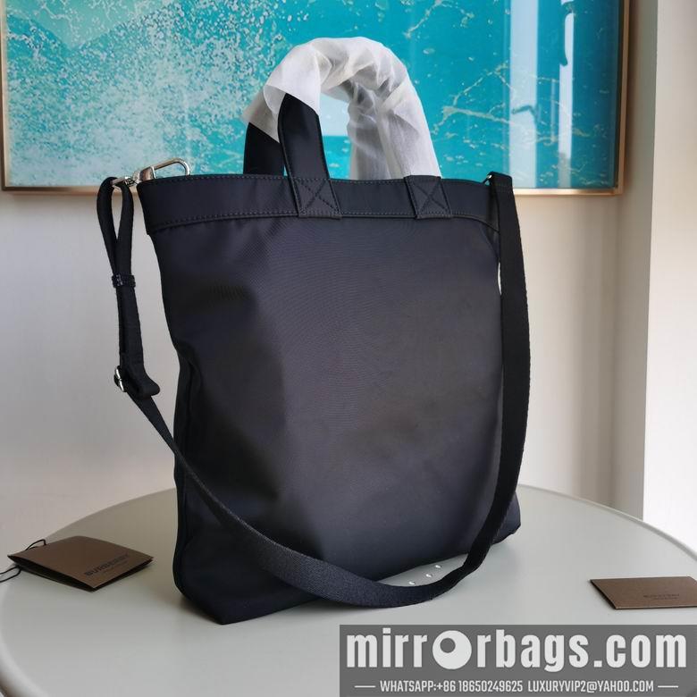 Burberry Bags 33X8.5X38cm 091009 IQ