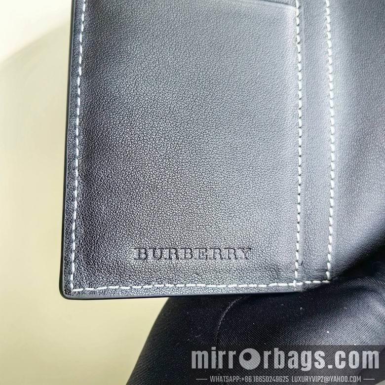 Burberry Bags 80702731 IQ-1